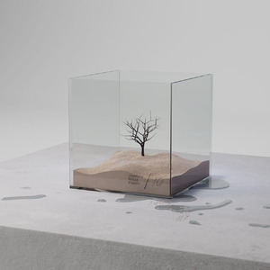 小🐔🐔插女生的🔞🔞🔞
