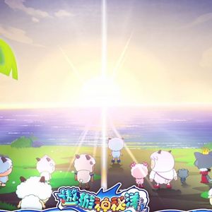 小🐔🐔插女生的🔞🔞🔞
