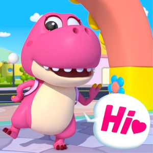 小🐔🐔插女生的🔞🔞🔞
