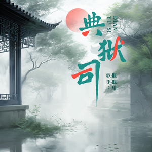 小🐔🐔插女生的🔞🔞🔞
