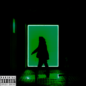 小🐔🐔插女生的🔞🔞🔞
