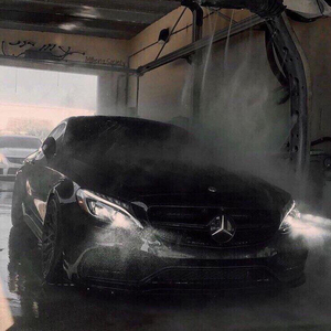 小🐔🐔插女生的🔞🔞🔞
