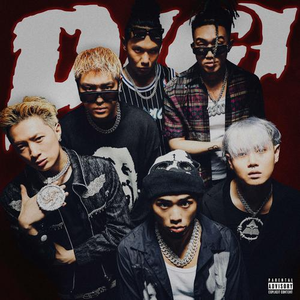 小🐔🐔插女生的🔞🔞🔞
