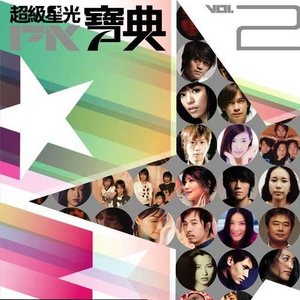 小🐔🐔插女生的🔞🔞🔞
