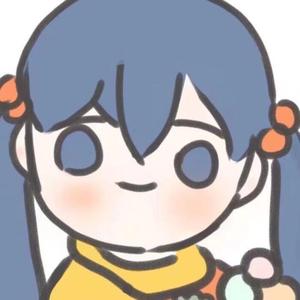 小🐔🐔插女生的🔞🔞🔞
