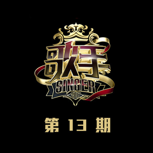 小🐔🐔插女生的🔞🔞🔞
