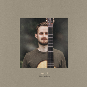 小🐔🐔插女生的🔞🔞🔞
