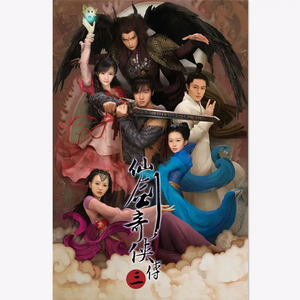 小🐔🐔插女生的🔞🔞🔞
