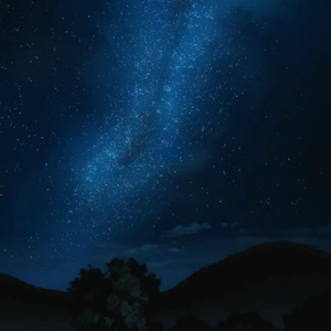 小🐔🐔插女生的🔞🔞🔞
